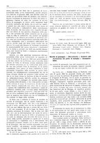 giornale/CFI0442806/1937/unico/00000315