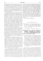 giornale/CFI0442806/1937/unico/00000316