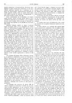 giornale/CFI0442806/1937/unico/00000317