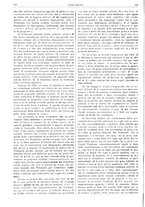 giornale/CFI0442806/1937/unico/00000318