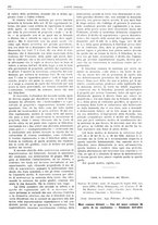 giornale/CFI0442806/1937/unico/00000319