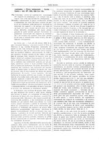 giornale/CFI0442806/1937/unico/00000320