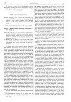 giornale/CFI0442806/1937/unico/00000321