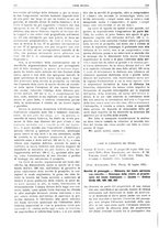 giornale/CFI0442806/1937/unico/00000322