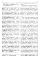 giornale/CFI0442806/1937/unico/00000323