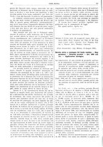 giornale/CFI0442806/1937/unico/00000324