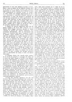 giornale/CFI0442806/1937/unico/00000325