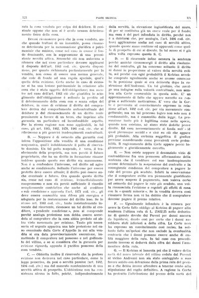 Nuova rivista legale-tecnica-amministrativa