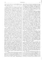 giornale/CFI0442806/1937/unico/00000326