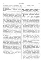 giornale/CFI0442806/1937/unico/00000327