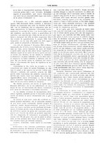 giornale/CFI0442806/1937/unico/00000328