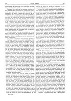 giornale/CFI0442806/1937/unico/00000329