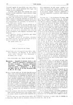 giornale/CFI0442806/1937/unico/00000330