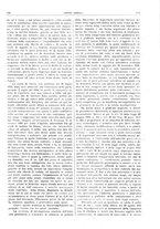 giornale/CFI0442806/1937/unico/00000331