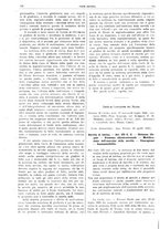 giornale/CFI0442806/1937/unico/00000332