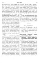 giornale/CFI0442806/1937/unico/00000333