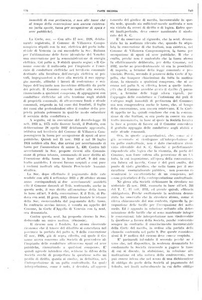 Nuova rivista legale-tecnica-amministrativa