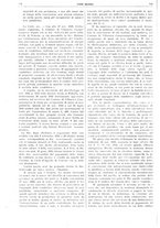 giornale/CFI0442806/1937/unico/00000334