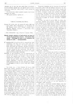 giornale/CFI0442806/1937/unico/00000335