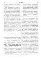 giornale/CFI0442806/1937/unico/00000336