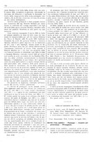 giornale/CFI0442806/1937/unico/00000337