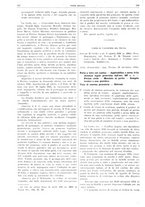 giornale/CFI0442806/1937/unico/00000338