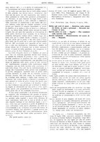 giornale/CFI0442806/1937/unico/00000339