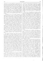 giornale/CFI0442806/1937/unico/00000340