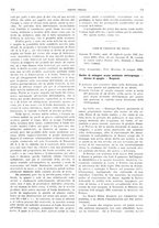 giornale/CFI0442806/1937/unico/00000341