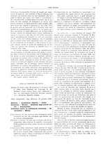 giornale/CFI0442806/1937/unico/00000342