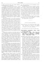 giornale/CFI0442806/1937/unico/00000343