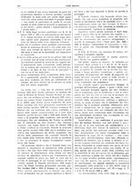 giornale/CFI0442806/1937/unico/00000344