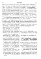 giornale/CFI0442806/1937/unico/00000345