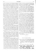 giornale/CFI0442806/1937/unico/00000346