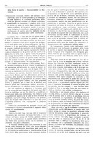 giornale/CFI0442806/1937/unico/00000347