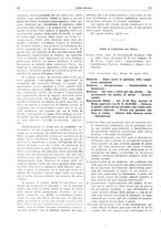 giornale/CFI0442806/1937/unico/00000348