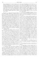 giornale/CFI0442806/1937/unico/00000349