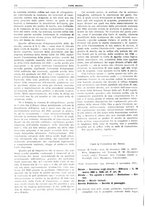 giornale/CFI0442806/1937/unico/00000350