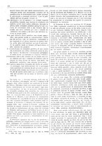 giornale/CFI0442806/1937/unico/00000351