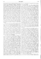 giornale/CFI0442806/1937/unico/00000352