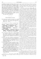 giornale/CFI0442806/1937/unico/00000353