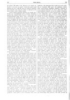 giornale/CFI0442806/1937/unico/00000354