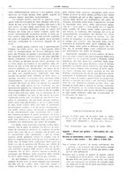 giornale/CFI0442806/1937/unico/00000355