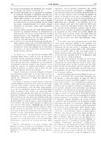 giornale/CFI0442806/1937/unico/00000356