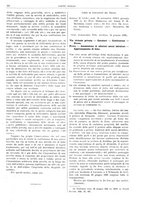 giornale/CFI0442806/1937/unico/00000357