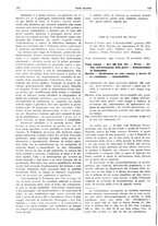 giornale/CFI0442806/1937/unico/00000358