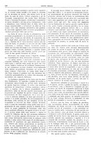 giornale/CFI0442806/1937/unico/00000359