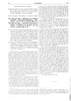 giornale/CFI0442806/1937/unico/00000360