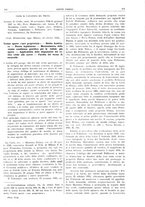 giornale/CFI0442806/1937/unico/00000361