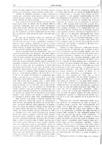 giornale/CFI0442806/1937/unico/00000362